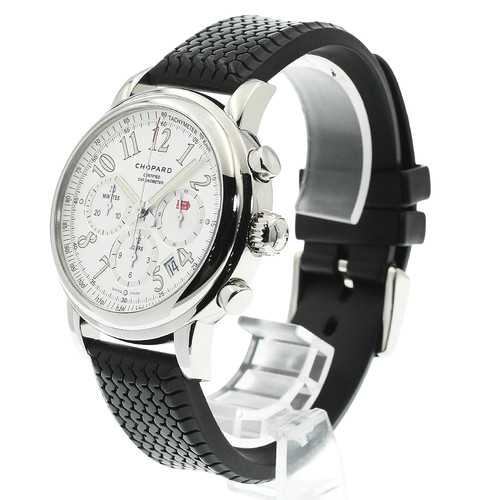 Chopard mille miglia - chopard, 8511