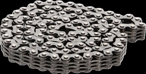 Prox cam chain - cam, for