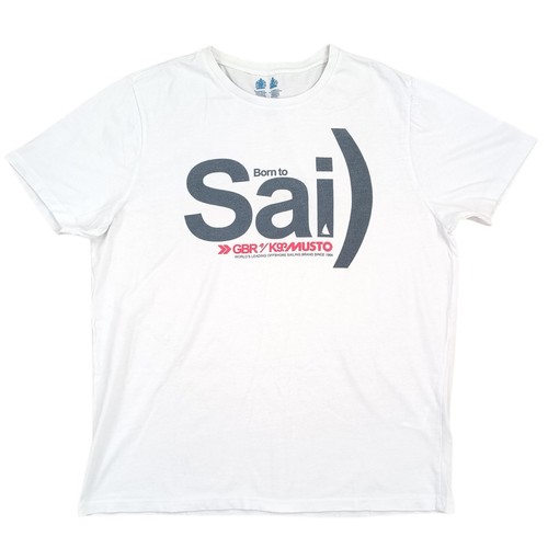 Musto born sail - musto, to