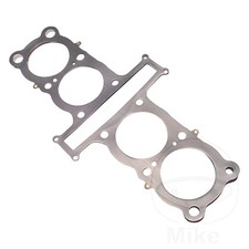 Athena Cylinder Head Gasket Fits Yamaha XJR 1200 1995-1998