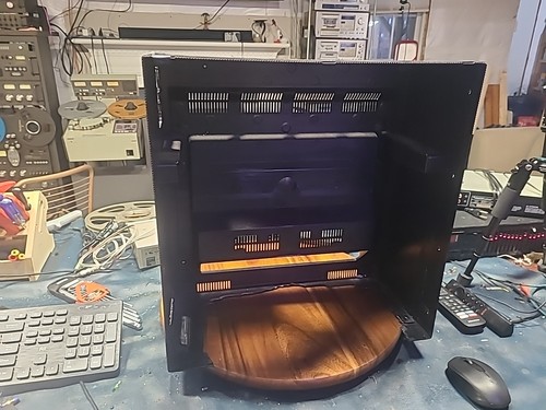 Teac 1000r 2000r 10r - teac,