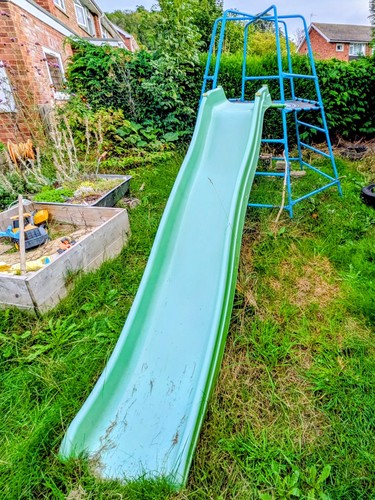 Toys climbing frame with - tp,