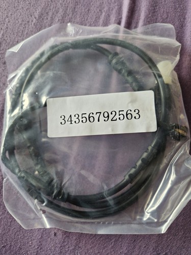 Car brake sensor for - , e89