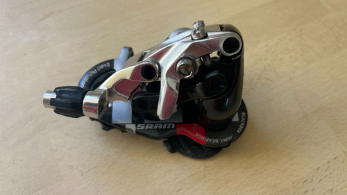 Sram red short cage - short,