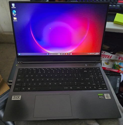 Specialist core i7 10875h - 8, i7-10875h