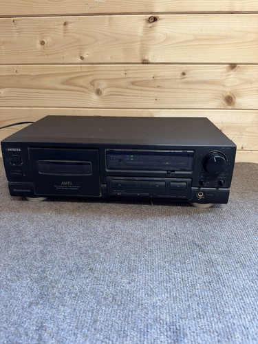Aiwa f450 stereo - aiwa,