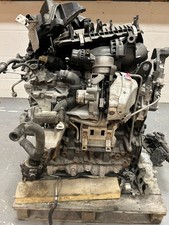 Genuine Nissan X-Trail Qashqai