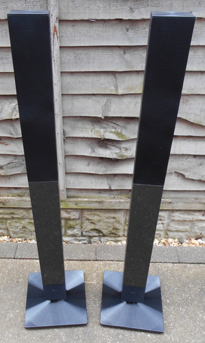 S62t1 tall pair of - tall,