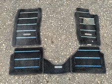 Toyota Celica GT-Four