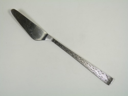 Spear jackson cutlery - spear,