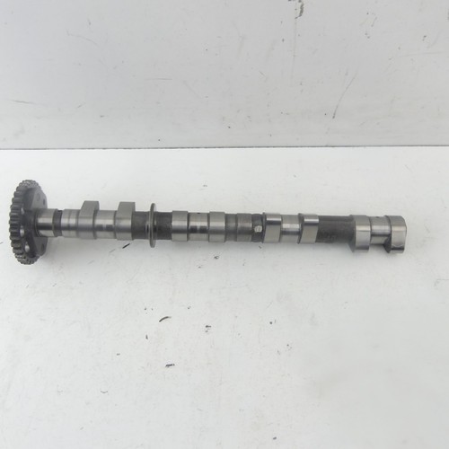Yamaha rj07 camshaft - yamaha, fz-6