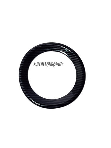For mini r53 - mini, wheel