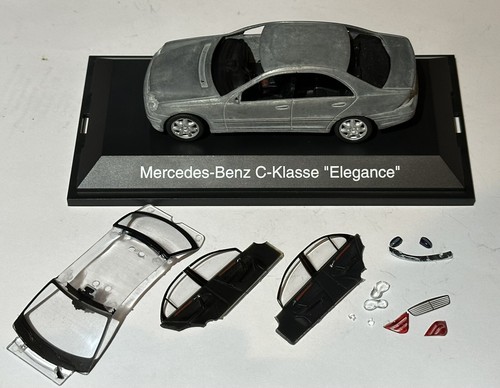 Code police mercedes - code, c