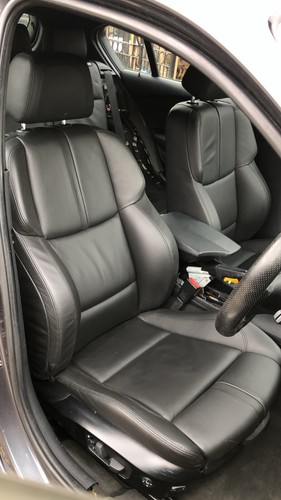 Bmw e92 e90 - e90, e87