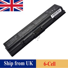 Laptop battery for TOSHIBA