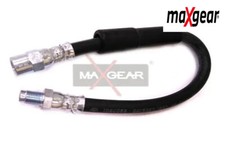 FRONT BRAKE HOSES 52-0097