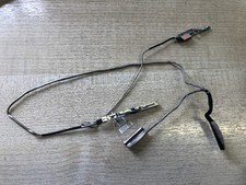 Acer Travelmate B117 LCD LED