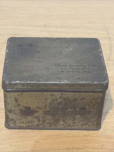 Vintage 1950 gray - vintage,