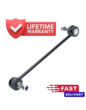 Front drop link - link, or