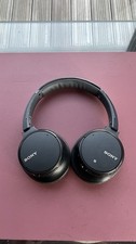 Sony WH-CH700N Wireless