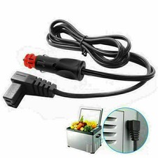 2M cable connection line 12V for WAECO refrigerator CF, CDF compressor cool box