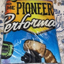 Snap-On Tools 100 The Pioneers