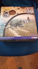 Corgi AA29103 Supermarine