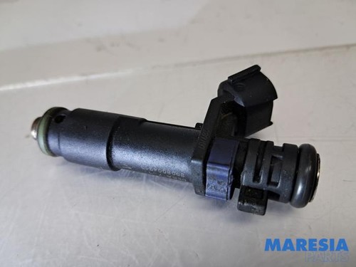 Fuel injector peugeot 307 - injector, sw