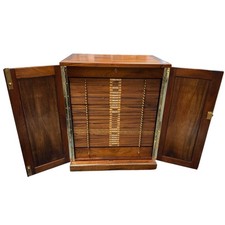 Peter Nichols Luxury Custom