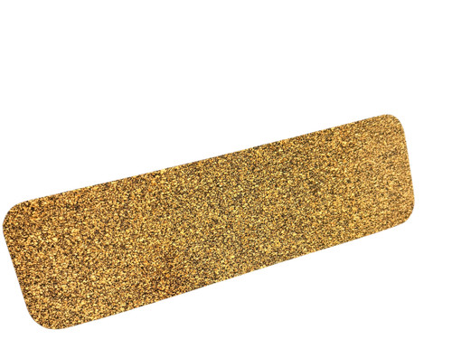 5mm nitrile bonded cork - 1.5mm,