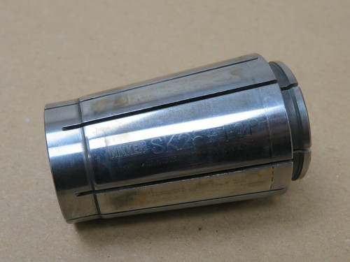 Nikken sk25 10mm collet for - nikken,