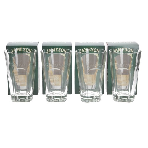 Jameson irish whiskey - irish, ginger