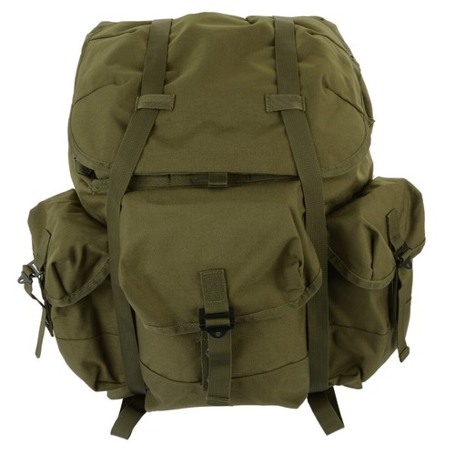Rothco enhanced alice pack - rothco,