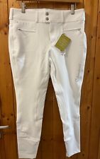 Samshield Clara full grip Breeches - EUR 42