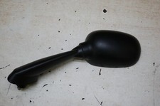 BMW K 1200 GT LH Left Mirror