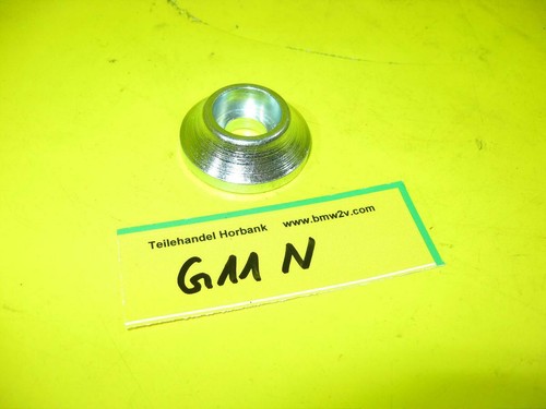 Bmw r100 r80 r65 spacer - bmw,