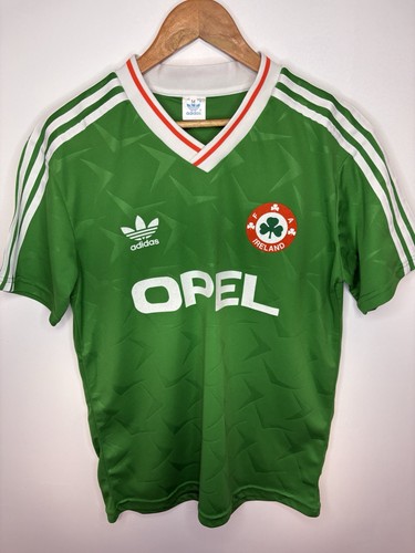 Addidas republic ireland - republic,