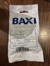 Potterton 205705 Spark