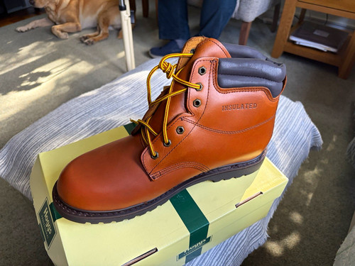 Hoggs atlas wnsl waterproof - atlas-wnsl,