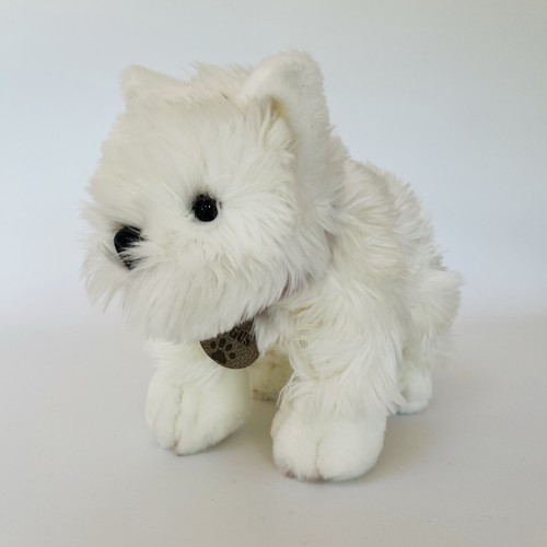 Keel toys soft toy cuddly - keel,