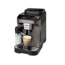 DeLonghi ECAM290.83.TB