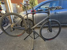 Mens Specialized Sirrus Expert