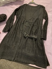 Pakistani Salwar Kameez Dress