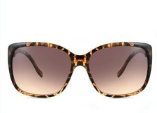 Foster Grant Tortoisehell