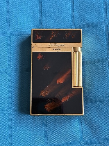 Vintage dupont ligne 2 - vintage, s.t.