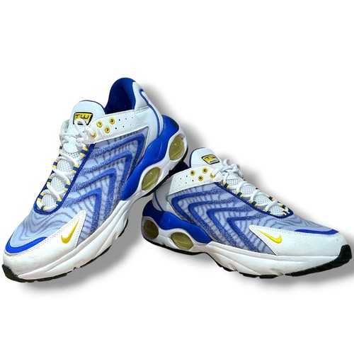 Nike air max white - air, 1