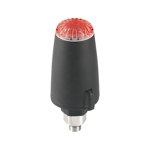 Mares led tank - mares,