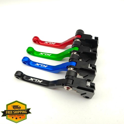 Kawasaki klx110 klx110l brake - klx110,