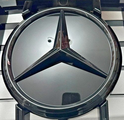 Mercedes benz w177 - w177, w205