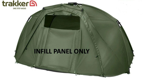 Trakker tempest brolly 100 - brolly,